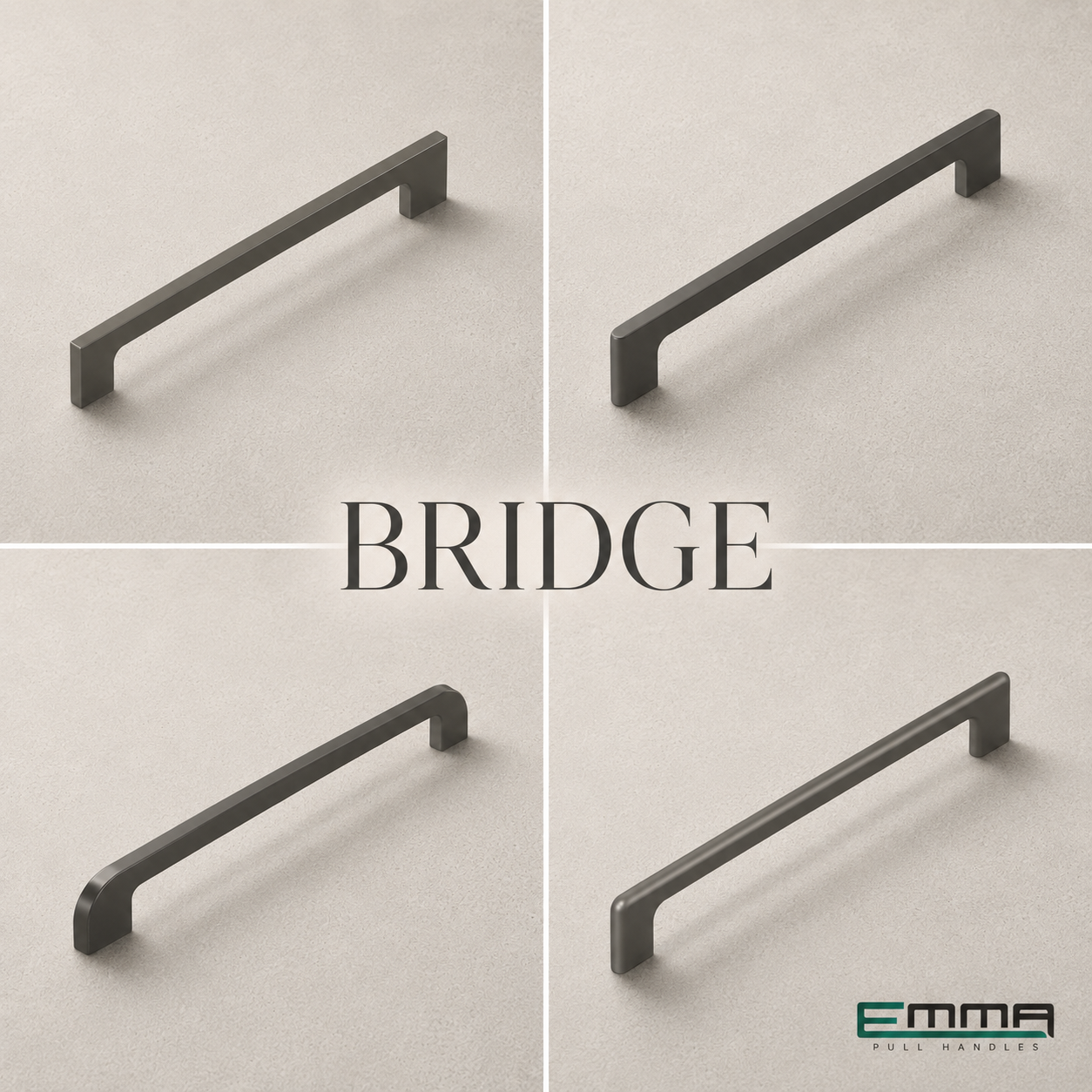 BRIDGE